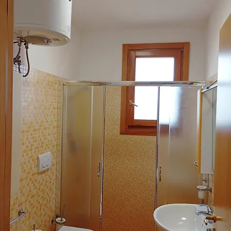 Geko Appartement Nardò