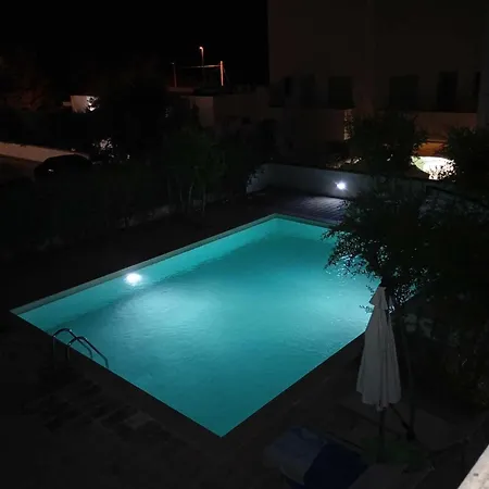 Geko Appartement Nardò