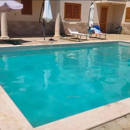 Geko Appartement
