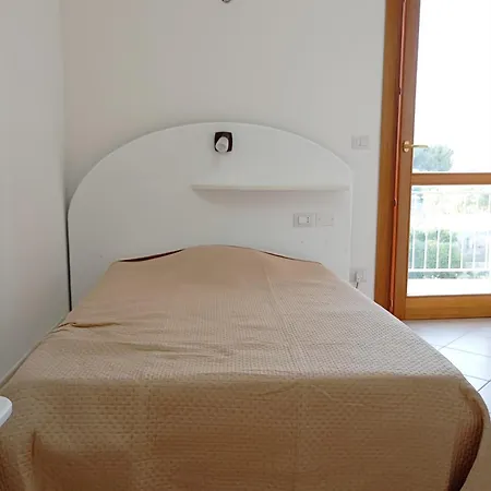 Geko Apartamento *