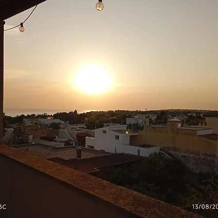 Geko Santa Maria al Bagno